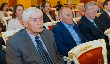 История про законы и про оренбуржцев (часть 3)